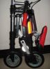 Sell Folding Bikes supplier