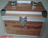 Sell cosmetic box