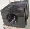 Sell ShanXi Black Vanitop