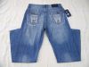 Hot sell armani, dsquared, pradabape jeans
