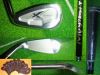Sell Golf iron on www kicksinfashion com
