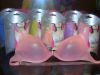 silicone skin bra