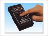 Sell Surface resistivity tester