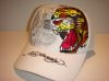 Sell christian audigier, D&G, ED Hardy, gucci, LV, new era caps