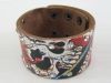 Sell Ed hardy Wristband