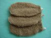 Sell Ramie Bath Glove