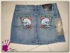 Ask for more, ED-hardy skirts, Coogi Dresses(www apparelorder com)