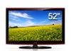 Plasma TV