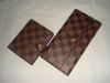Sell LV Wallets