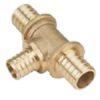 Sell Pex fitting