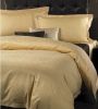 Bring Five-star Hotel home, Five-star bedclothes, luxury bedding