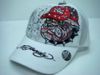 Sell EDHardy N&Y CA Hats www tradeinto com
