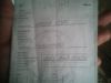 ILYAS SARDAR PASSPORT PAGE 2