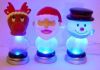 Sell USB light