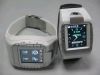 Sell watch phone, watch mobile phone, phone watch- w100
