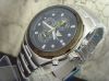 Rolex watches, Audemars Piguet watches, Armani watches on easybuy8 com