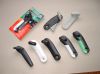 Sell Can Opener (ES-123)