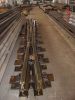 Sell Alloy Steel Frog
