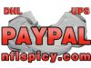 Sell brand sport shoes, Nike, Jordan, Adidas, Puma, AFC1, Bape, Ice-cream