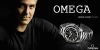 Sell wholesale many kinds ROLEX ARMANI watch