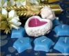 Wholesale  Christmas Candle