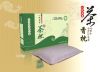Sell Tea pillow