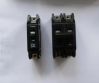 Sell Mini Circuit Breaker