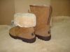 Sell UGG Australia Women's Ultra Short 5225 paypal accepted