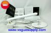 www voguesupply com supply  GHD hari staightene, gucci shoes, good!