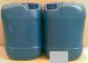 silicone  rubber posted double-sided adhesive Primer