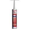 Butyl Rubber Based Caulk Compound