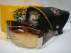 Super high quality ED sunglasses , original case
