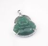 Sell Buddha pendant
