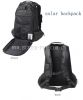 solar backpack, solar bags, solar backpacks supplier