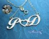 Sell Jewelry