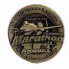 Metal Coin-10