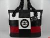 Sell kinds of chanel handbags and other fashion handbags here!!!