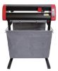 Sell Graph Plotter 