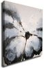 Sell Frameless Canvas Art, framless Oil Paintings