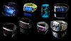 Sell LED Lighting Watch