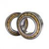 Sell Cylindrical Roller Bearing
