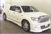 LHD Toyota, Lexus, Mitsubishi, Nissan