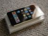 iPod touch 3rd gen