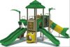 Outdoor facility