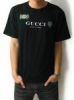Sell gucci clothes wholesale wholesaleclothingb2b com paypal APT.