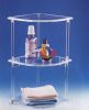 Sell Acrylic Debris Rack