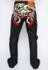 cheap ED Hardy men jeans