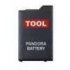 Sell Pandora Battery for PSP