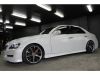 USED TOYOTA MARK X US$ 7, 999.99