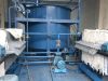 Sell Engine Oil Filtration